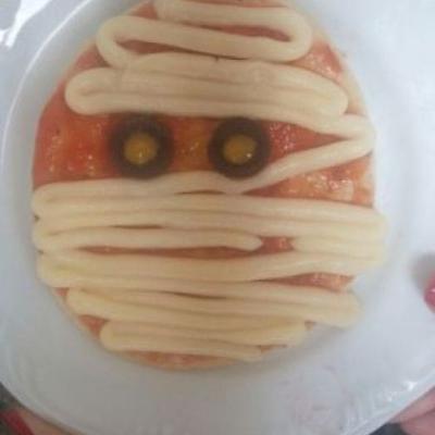 009
