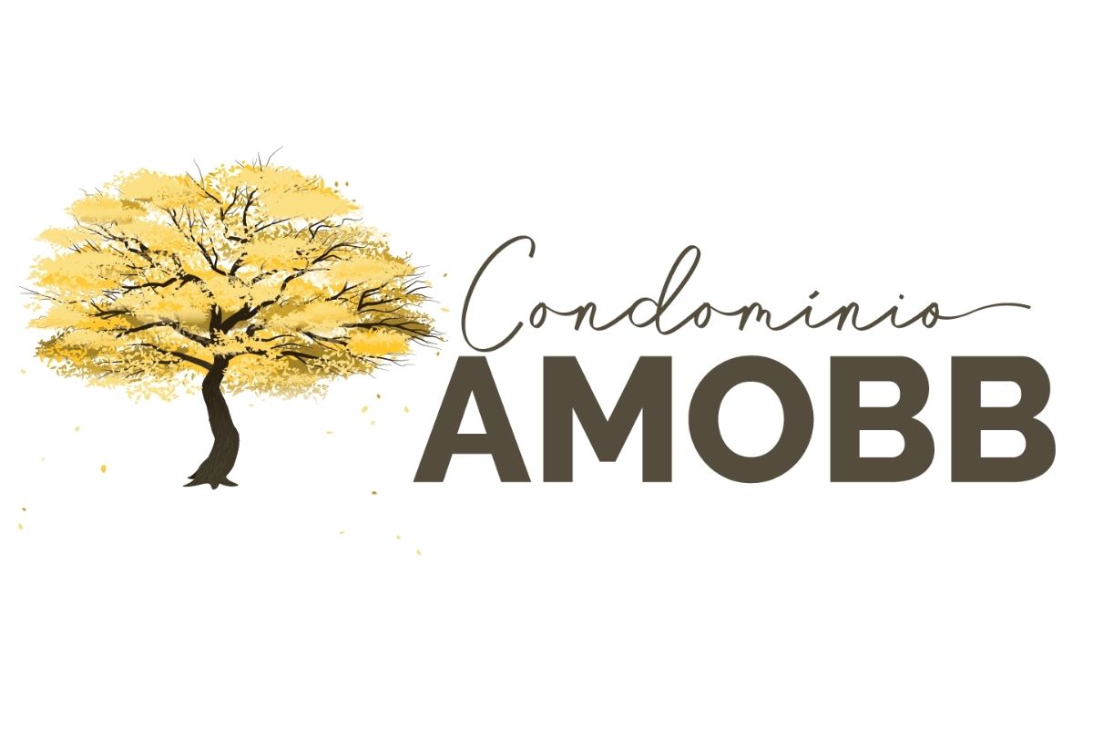 MANUAL -CONHECENDO O NOSSO CONDOMÍNIO AMOBB